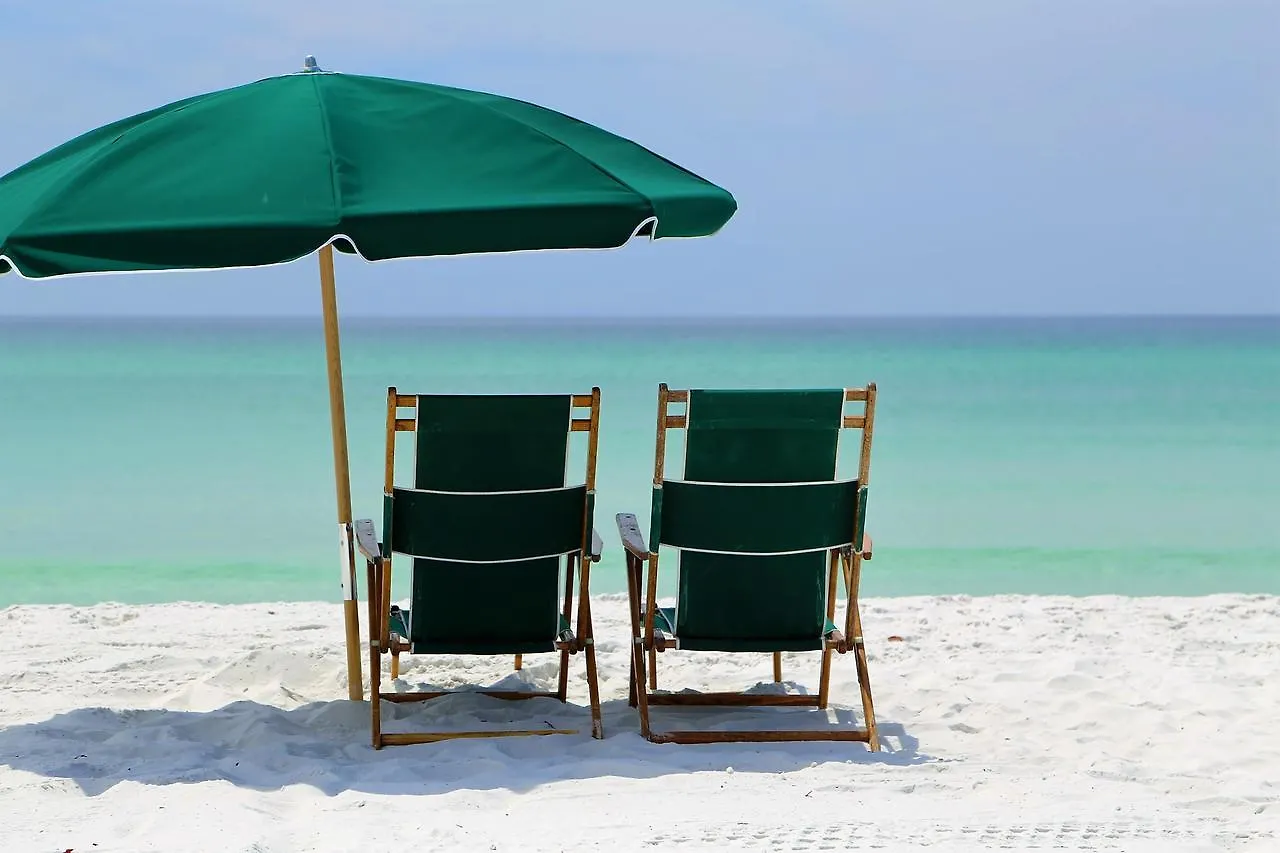 *****  Henderson Beach Resort Destin États-Unis