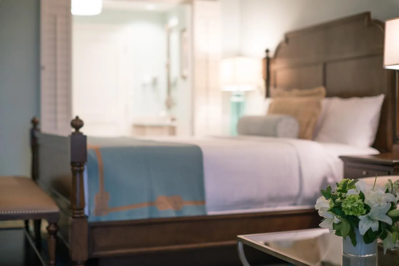 Henderson Beach Resort Destin 5*,  États-Unis