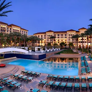 Valley Ranch Casino Resort